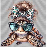 Animal Integration-DW 653